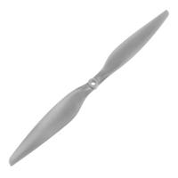 APC 14x5.5MRP Multi-Rotor Pusher Propeller [LP14055MRP]